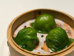 -炳胜公馆(珠江新城店)