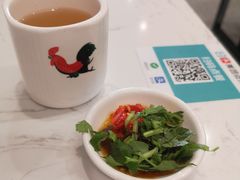 -有章牛杂(石厦店)