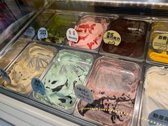 -Mint Gelato(二厂店)
