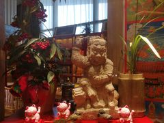 -国家会议中心大酒店