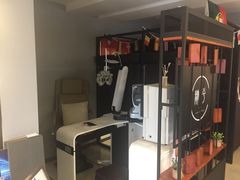 -肆兮眼镜·蔡司·徕卡战略合作店(大坪店)