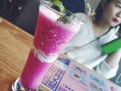 -必胜客(五道口店)