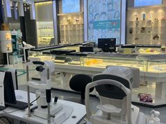 -上海市东方医院(总院)