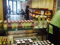 丹香(家乐福店)-丹香(青岛南京路店)