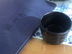 -回香楼大连新派清真菜