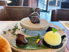 -Magnet磁食(同德店)