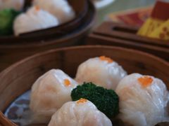 -陶陶居酒家(第十甫路总店)