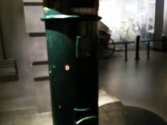 -温州博物馆