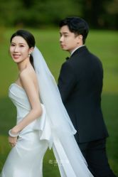 -花漾摄影优选工作室(东莞原创作品店)