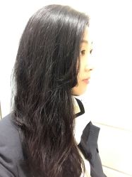 点击看大图 -BENSON沙龙