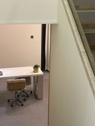 -JNK皮肤管理中心