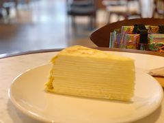 -Peet's Coffee皮爷咖啡(上海长风大悦城店)