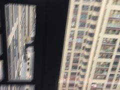 -乌山风景区
