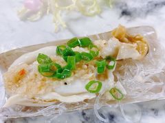 -宜兴隆家宴·私房菜(泰安华庭店)