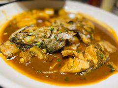 -好兄弟郭巨海鲜(天一阁店)