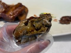 -海味观(老西门店)