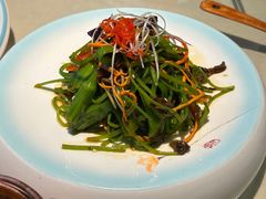 -品味泸沽湖•民族特色菜(大落水店)