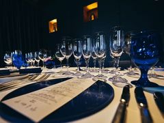 -AZUR聚(香格里拉饭店)