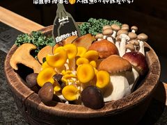 -三出山火锅(万象天地店)