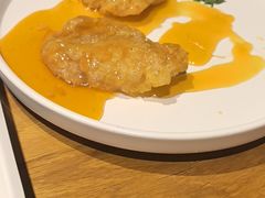 -伊喜饺子·烤鸭(五道口学院路店)