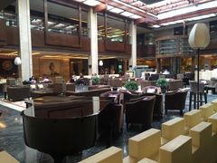 -绍兴鉴湖君澜大酒店