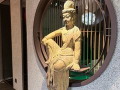 -一峰沙茶面(海峡国际店)