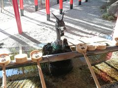 -来宫神社