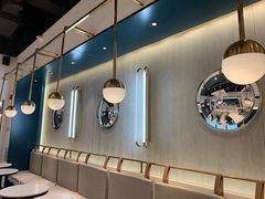 -森茶(湛江万达店)