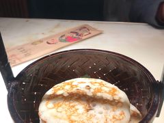徐妈米粑-锦府盐帮·李宅(领展购物广场中关村店)