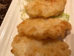 -金燕岛潮州酒楼