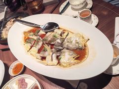 -江南厨子(万象天地店)