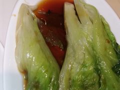 -虾饺妹·酒家(金碧店)