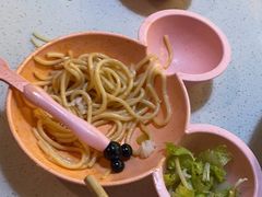 -小鱼小牛·鱼牛干锅·脆鱼火锅(世欧广场店)