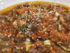 -国强牛肉(洋河总店)