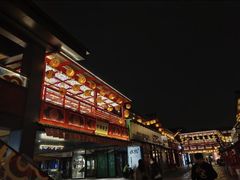 -绳金塔