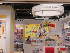 -凯德广场(西城店)