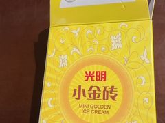 -拾捌川·自贡爆炒(新街口店)