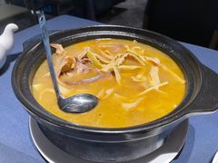 -张生记(双菱店)