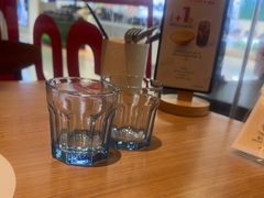 -必胜客(唐百友谊店)