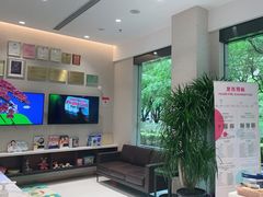 -TSK齿科德申会口腔门诊·联洋诊所