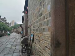 -泰宁旅游风景名胜区