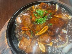 -王元兴酒楼(杭帮菜名店)