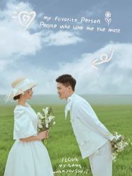 -索菲亚摄影会所