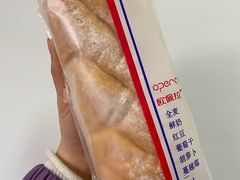 -欧佩拉(红星路店)