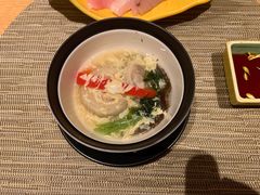 -ステーキハウス吉池