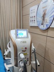 -重庆联合丽格第五医疗美容医院
