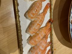 -琴寿司居酒屋(中山广场店)