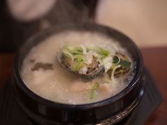 -莲洞本家