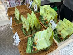 -祥禾饽饽铺·中式糕点(北京来福士店)