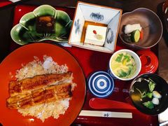 -料亭菊水楼
